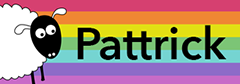 Access Pattrick Web App